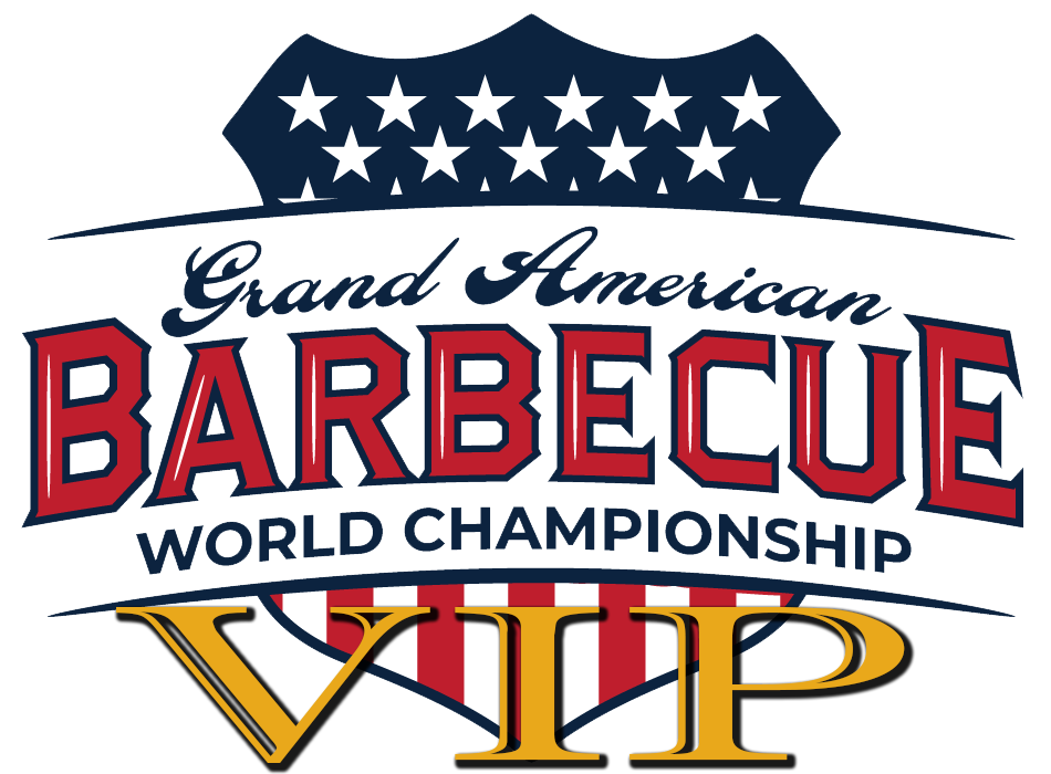 GrandAmBWC_VIP Logo - CLEAR.png