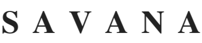 Savana Jewellery