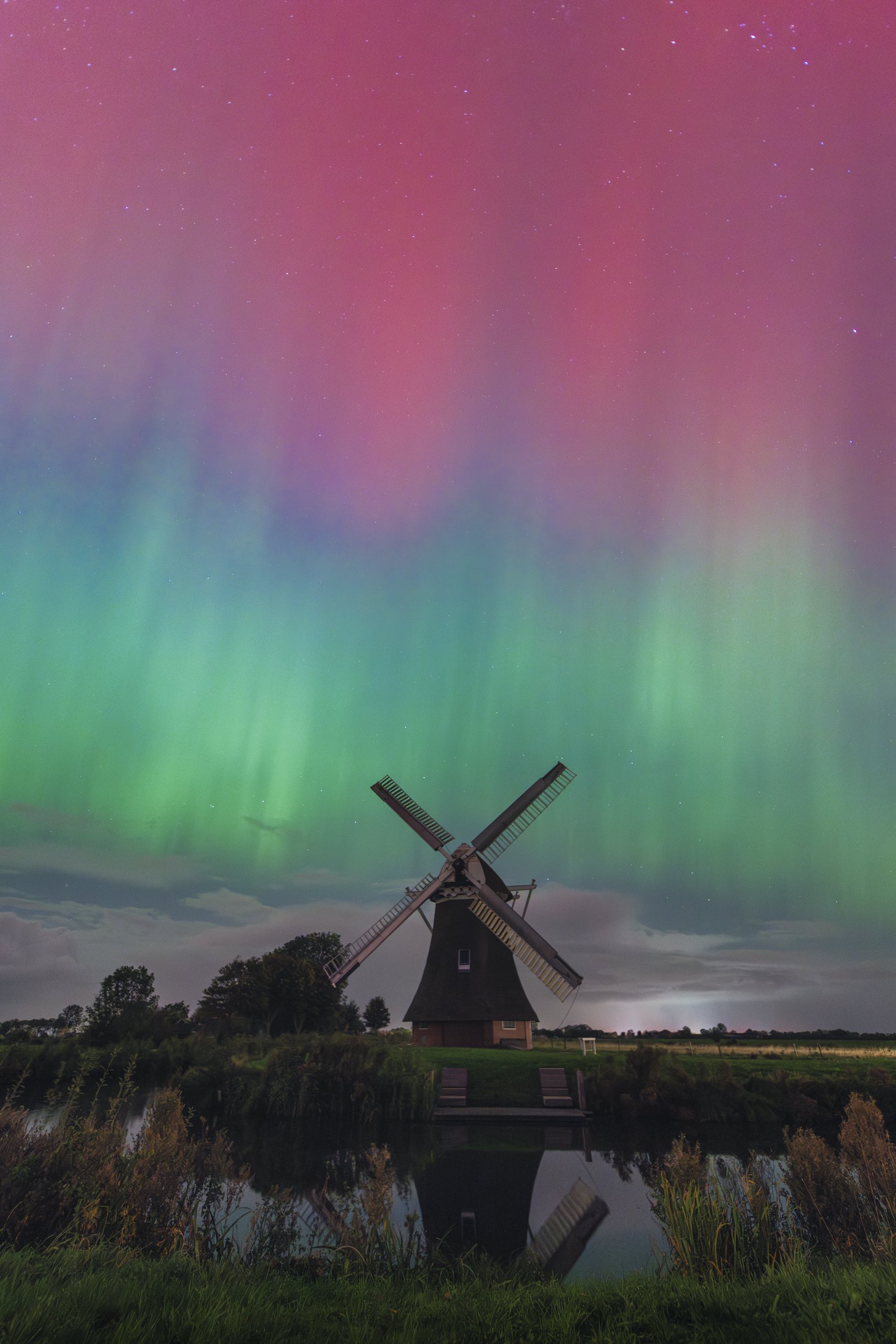 Aurora1.jpg