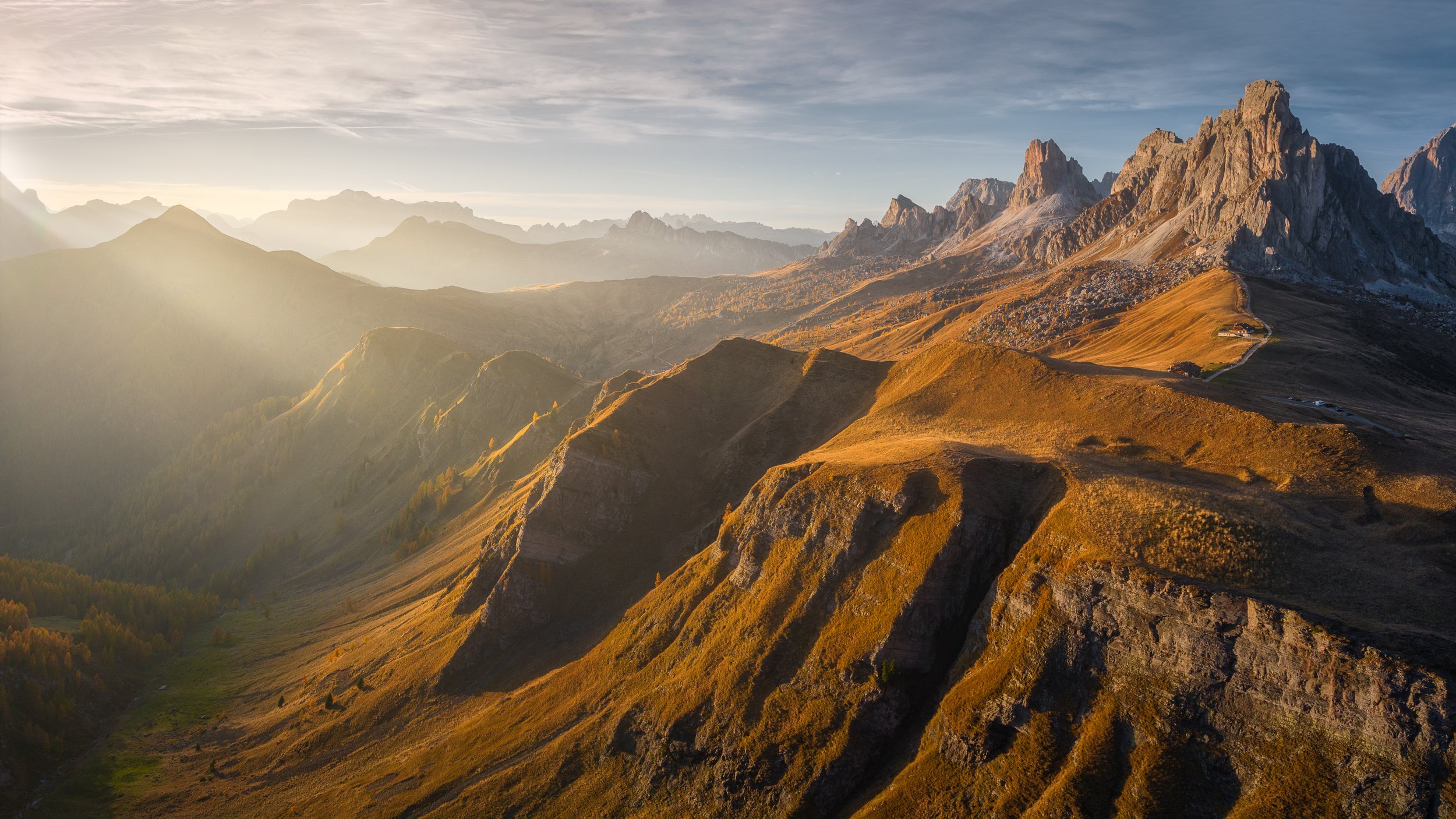 Pano drone.jpg
