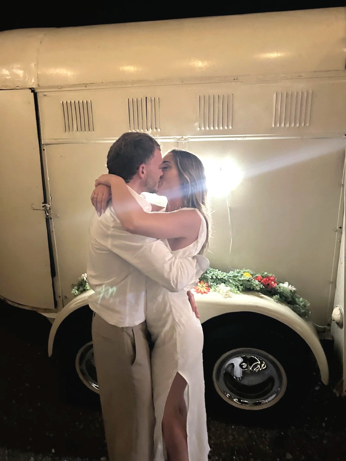 zak + mya.jpg