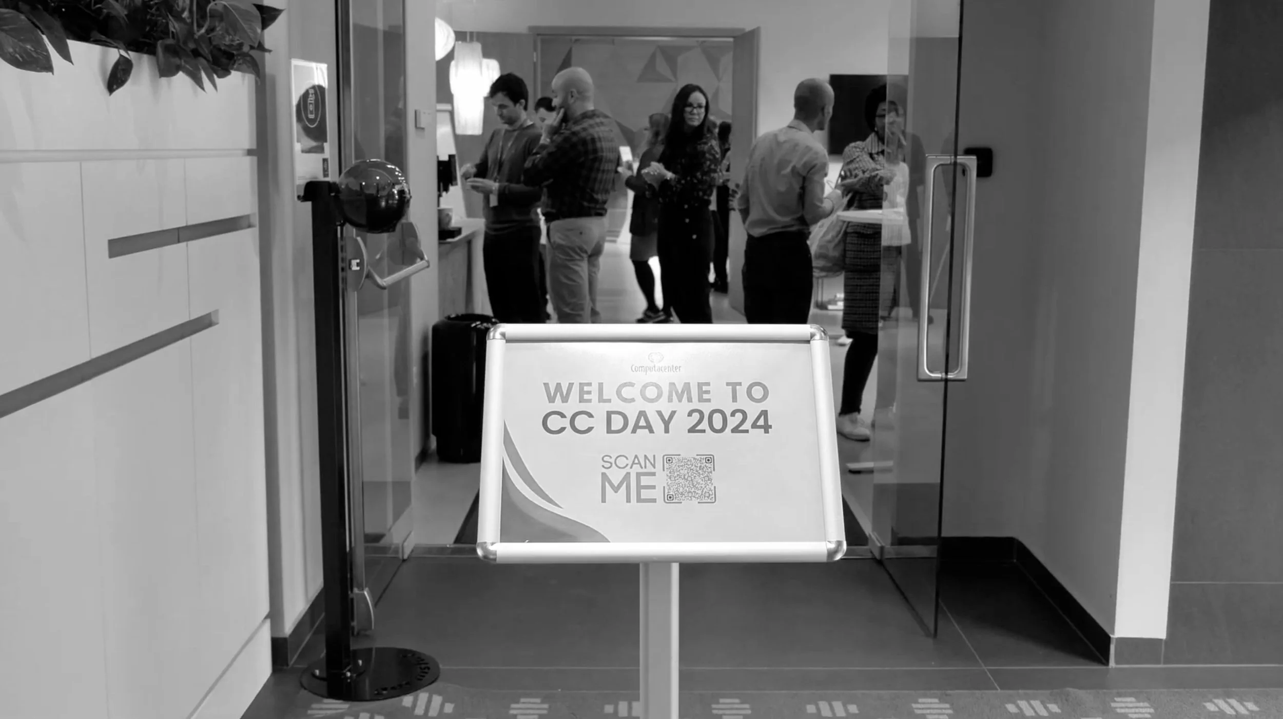 Képernyőfotó 2025-06-03 - 17.55.10.jpg