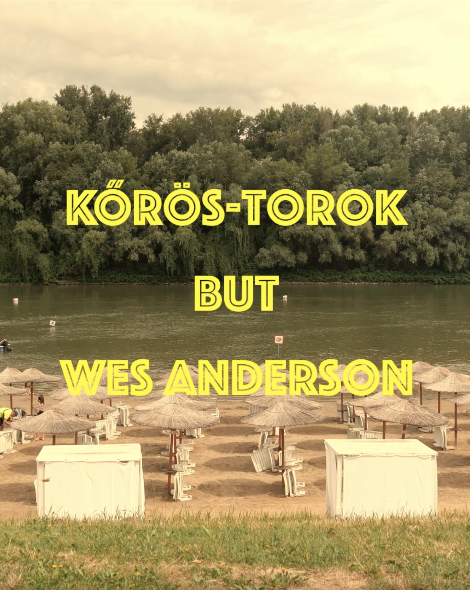 Képernyőfotó 2024-09-29 - 17.49.14.png