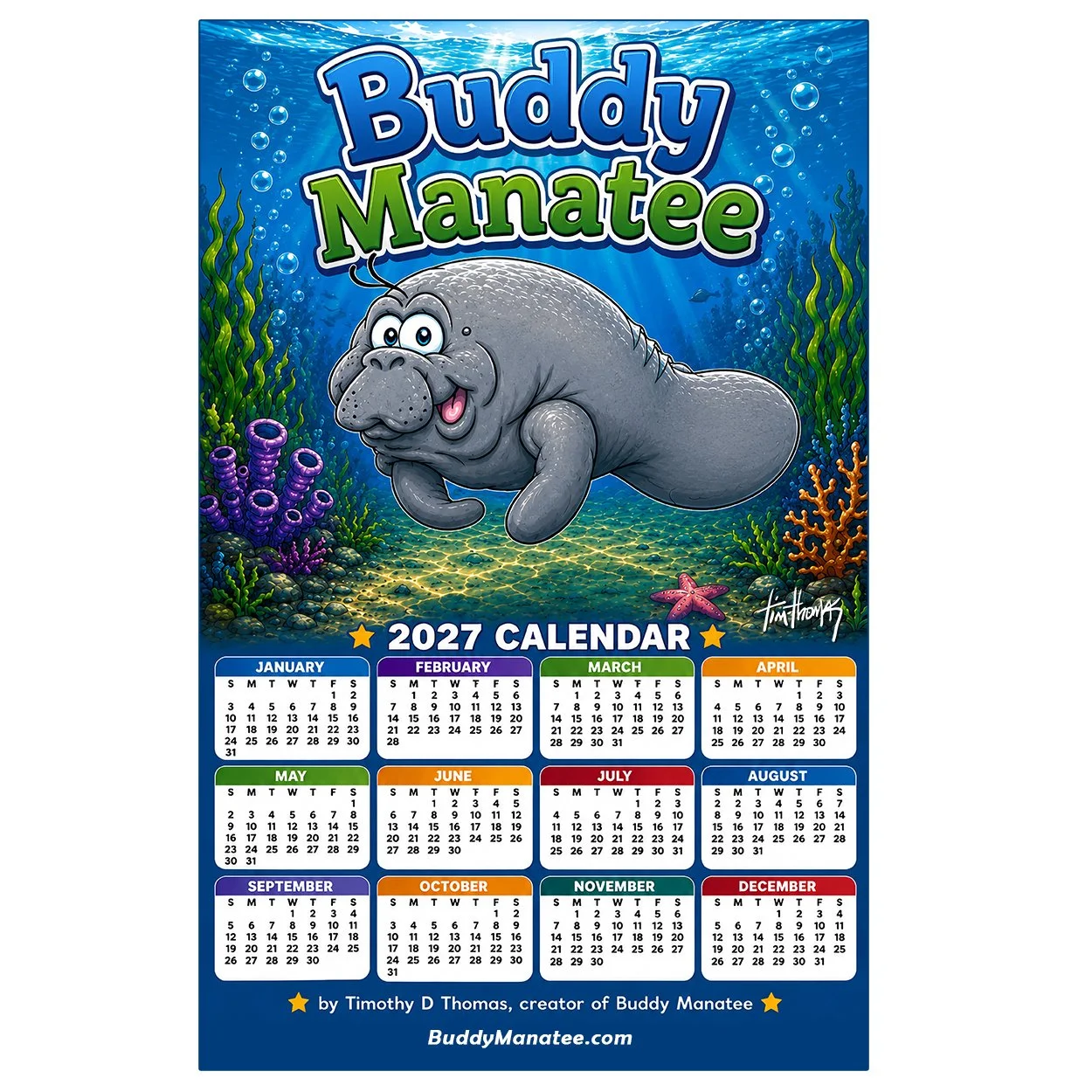 2027-Buddy-Manatee-Wall-Calendat-W.jpg