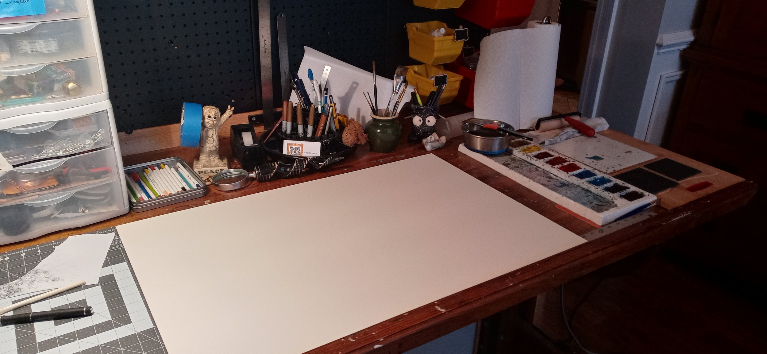 20240623_151645_HDR.jpg