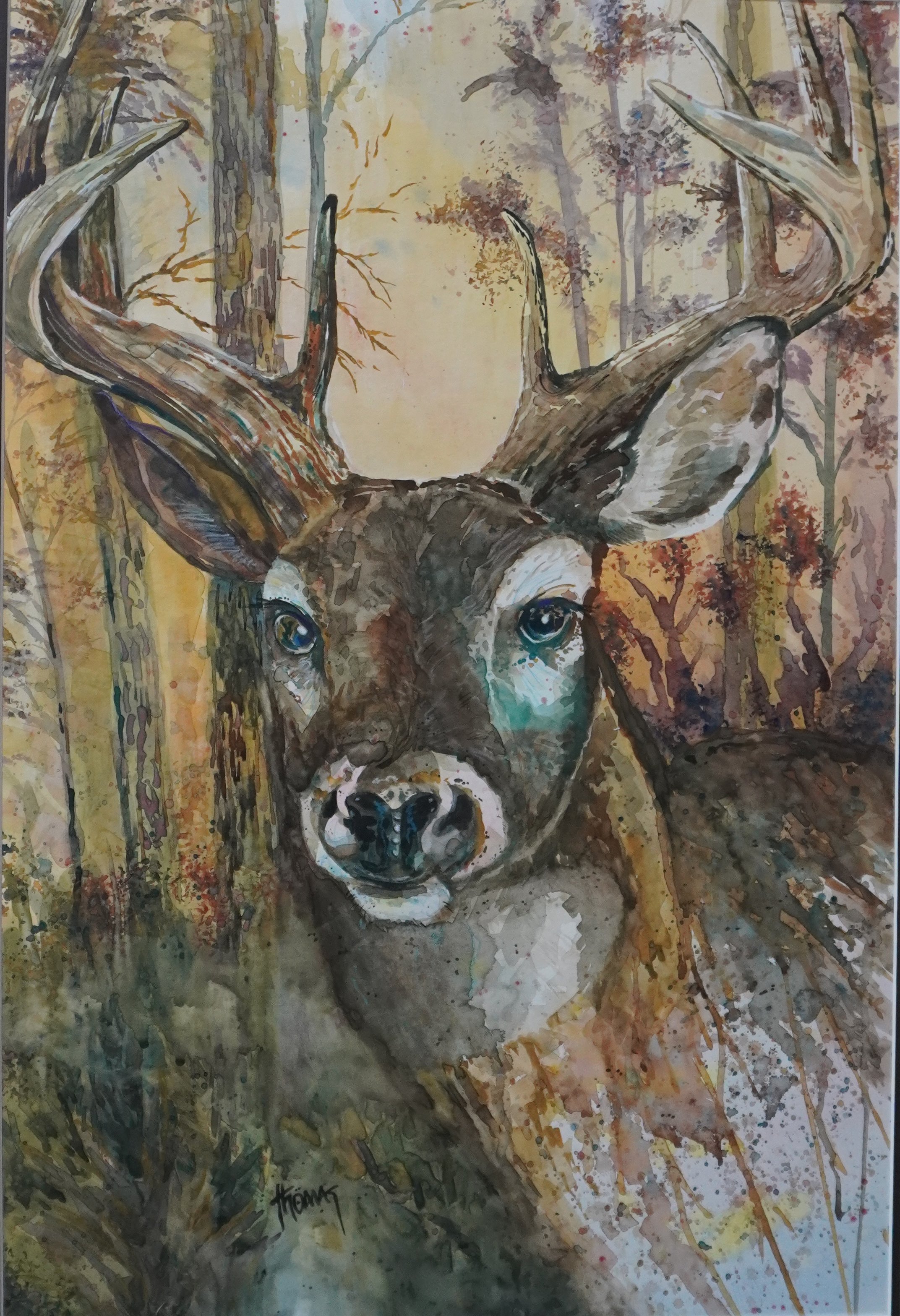 BUCK.jpg
