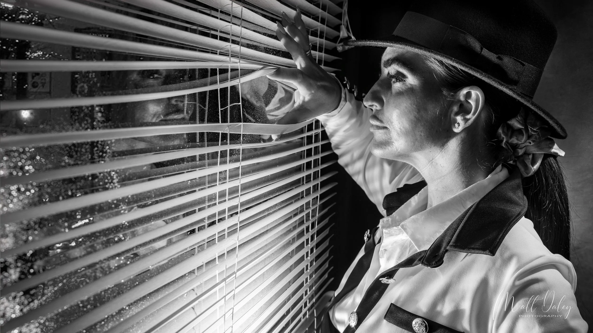 Sally-321-Edit s.jpg