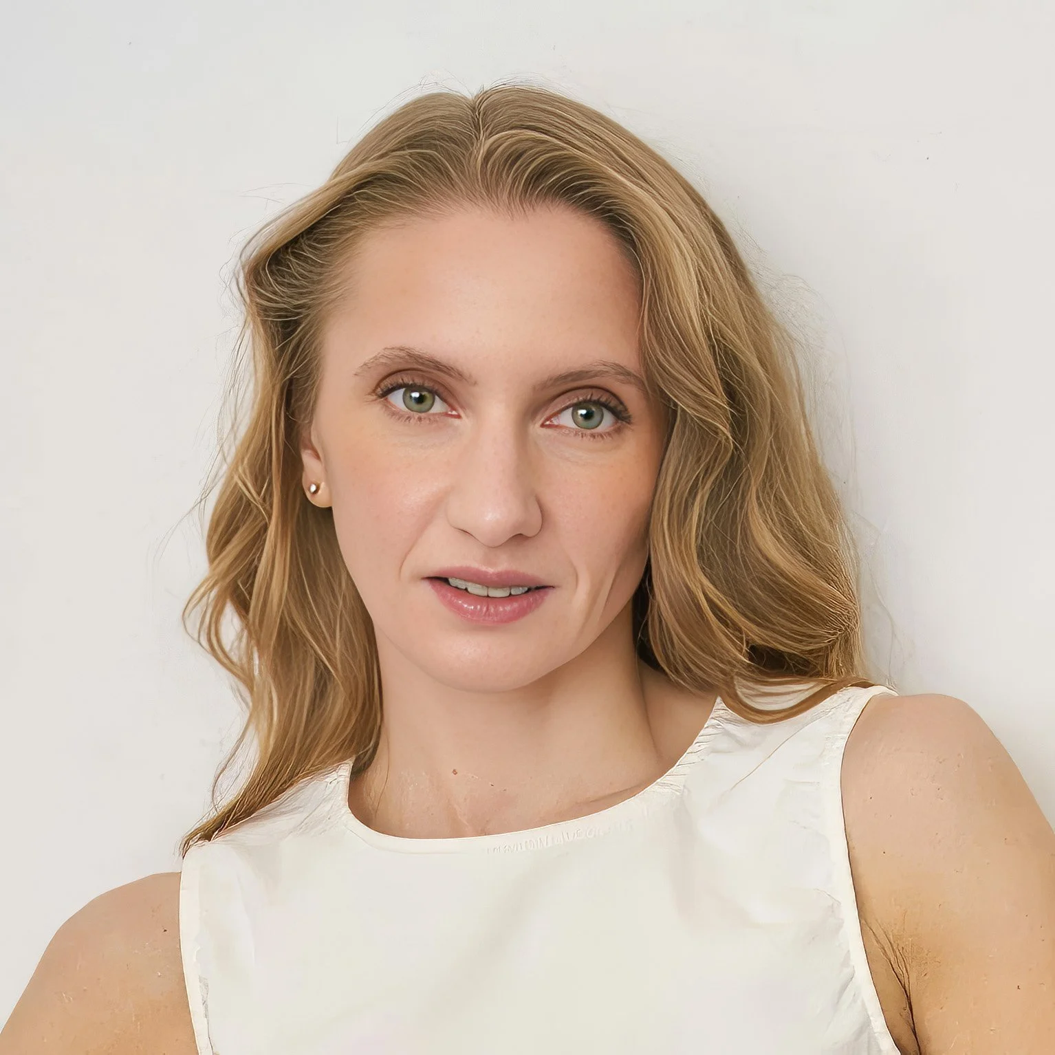 Digital Essentials Session