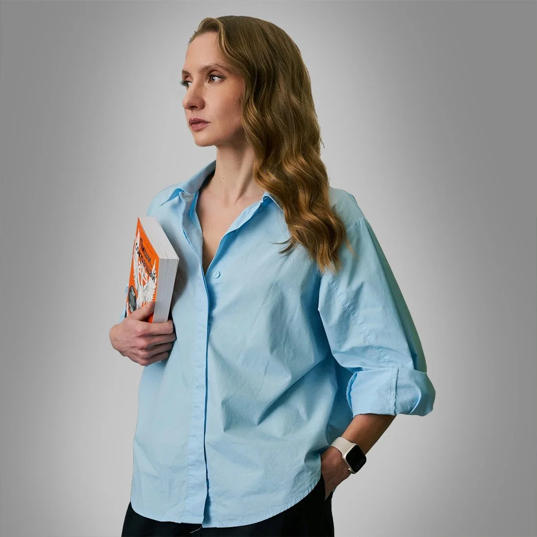 Professional Suite Session