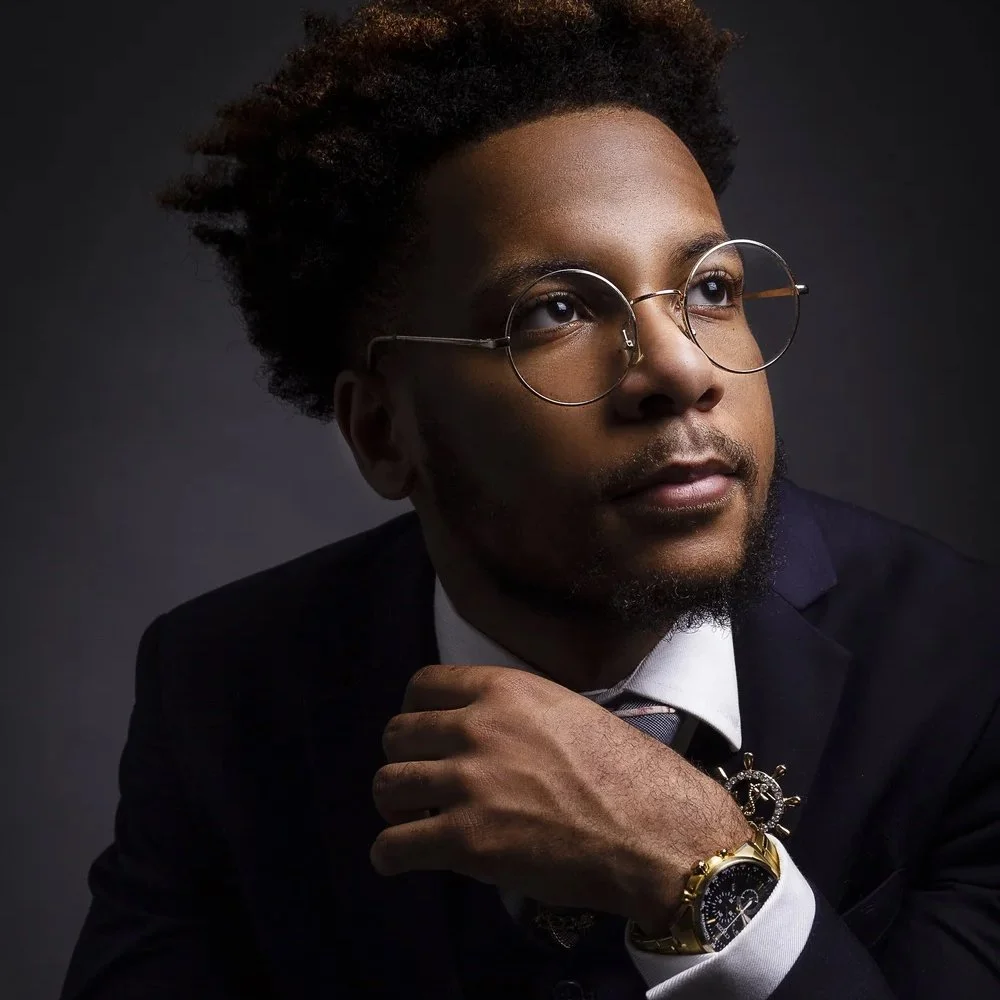 Digital Essentials Session