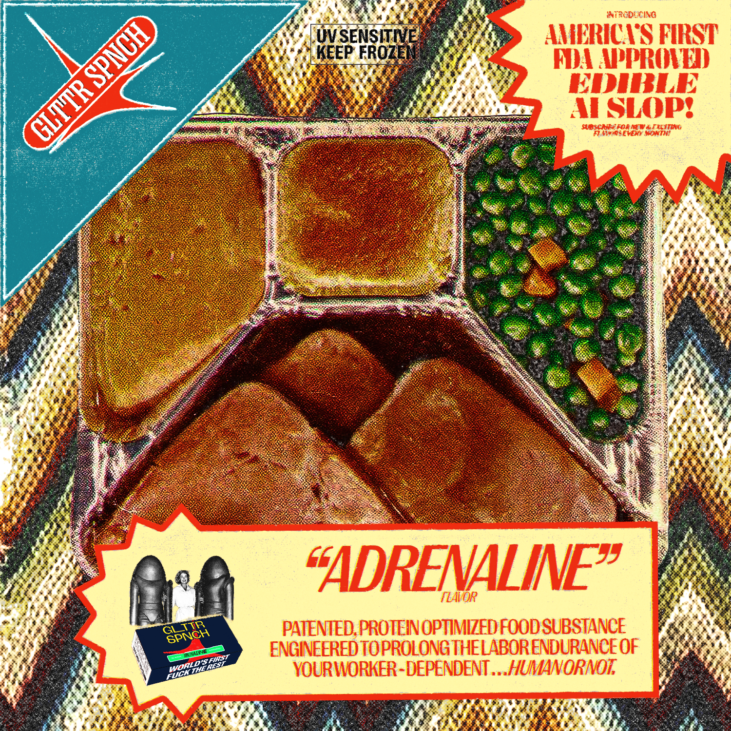 Adrenaline Cover bigger.png