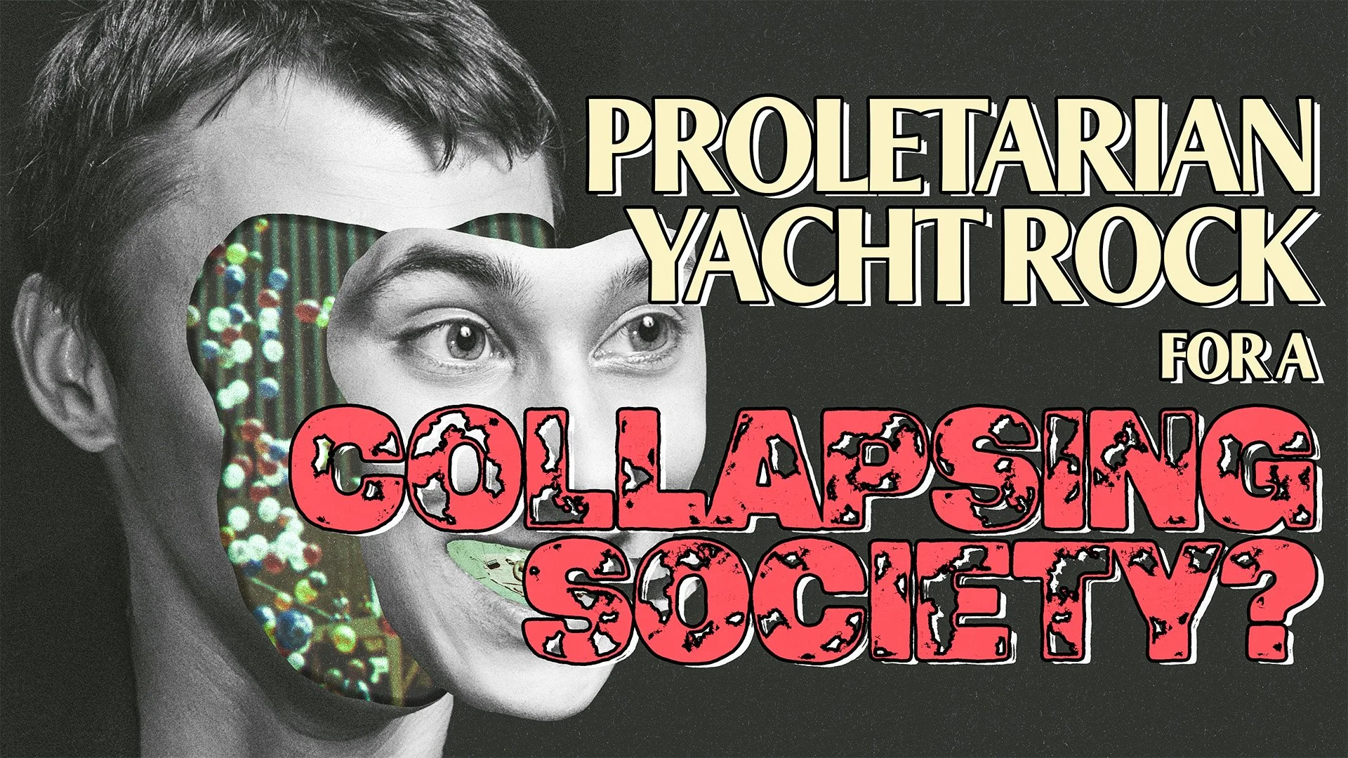 YouTube Thumbnail