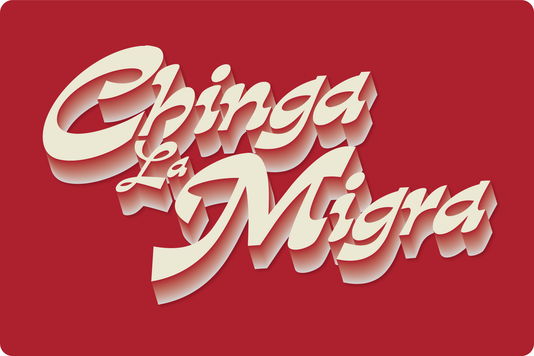 Chinga@2x.png