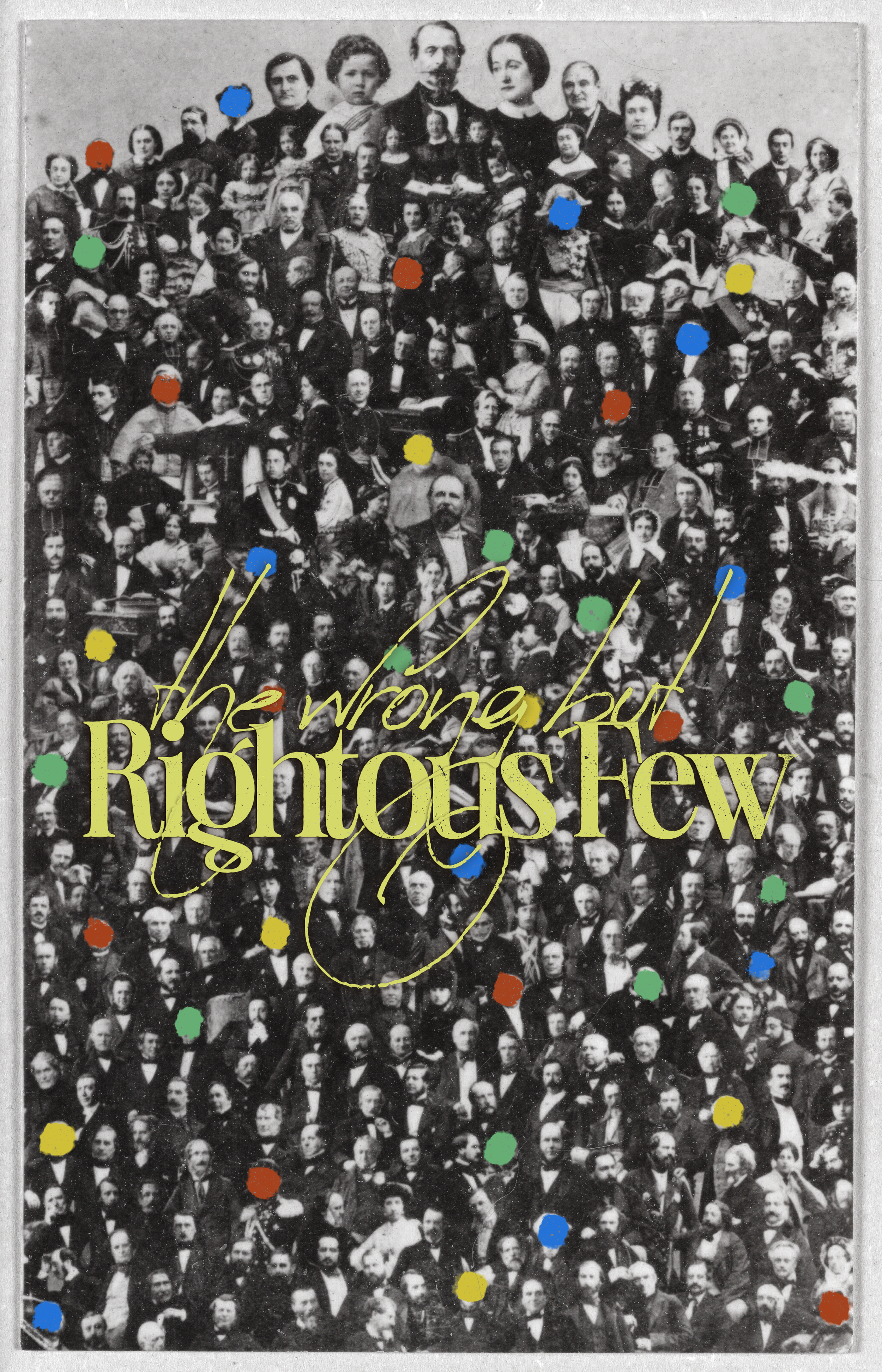 righteous few.png