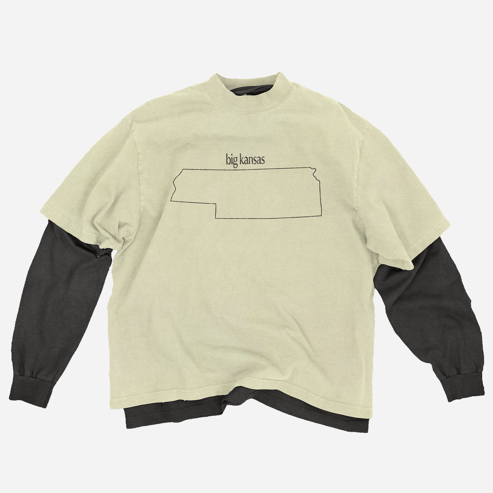 Plain_0003_Plain KS.jpg