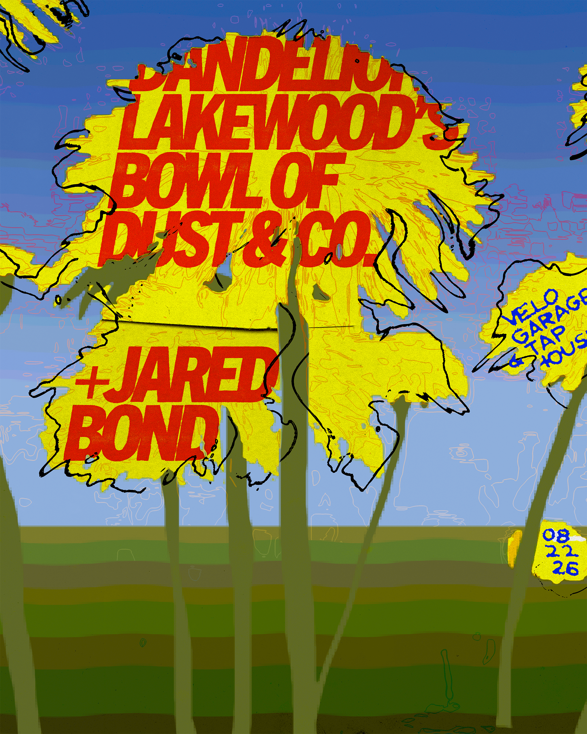 JB Show 6 08-22 small.png