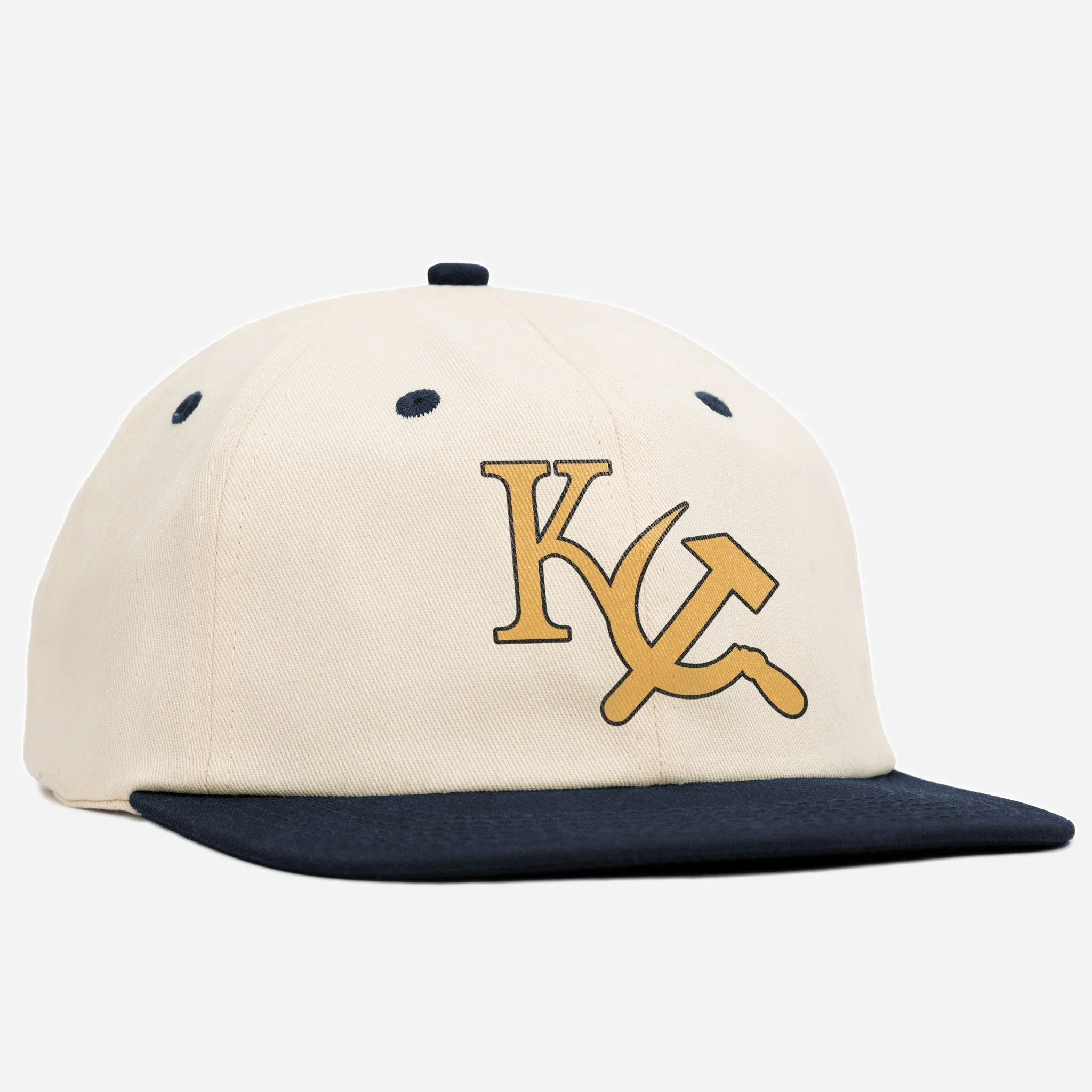 Plain_0002_Plain Royals.jpg