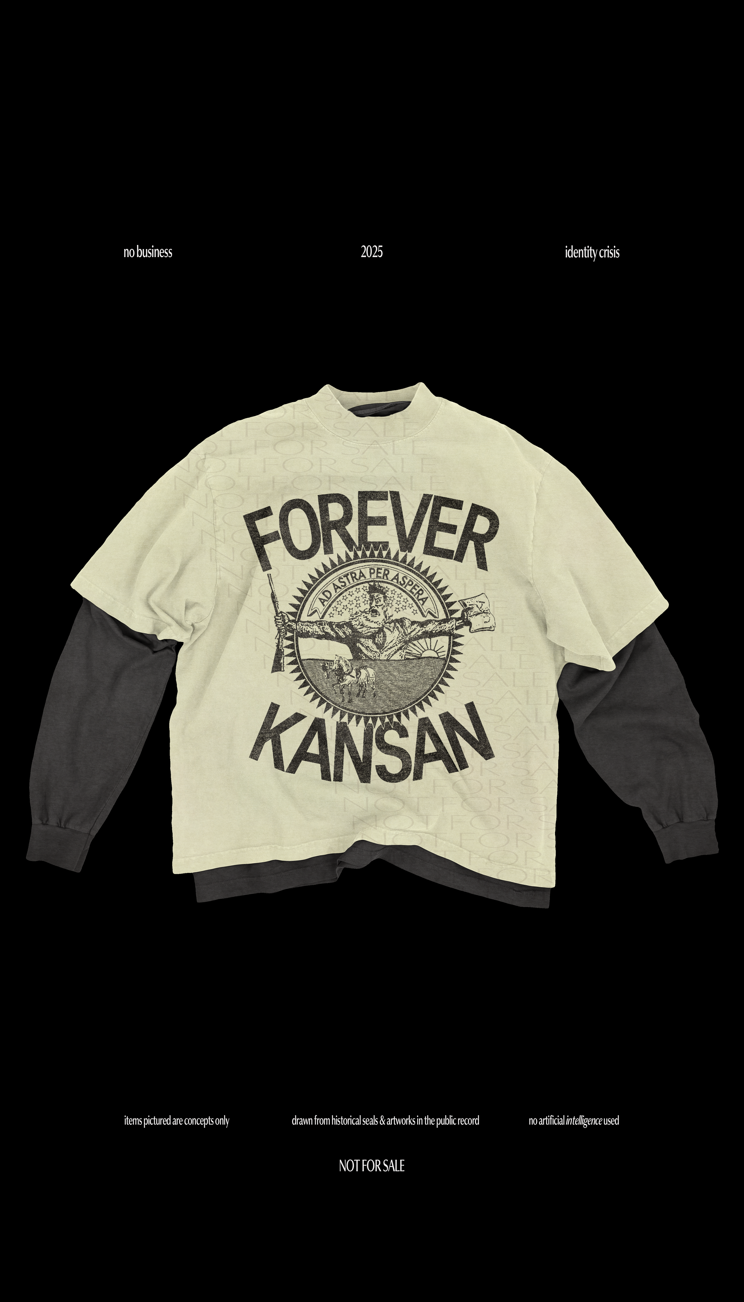 ks tee 2.png