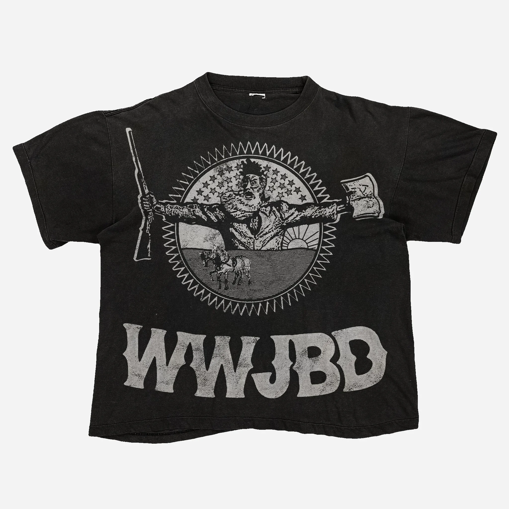 Plain_0000_Plain WWJB.jpg
