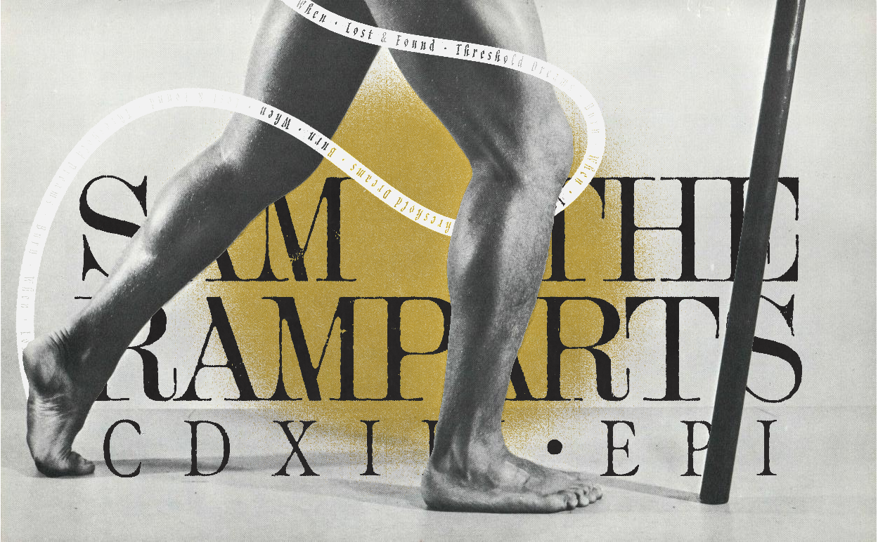 Sam the Ramparts 6.png