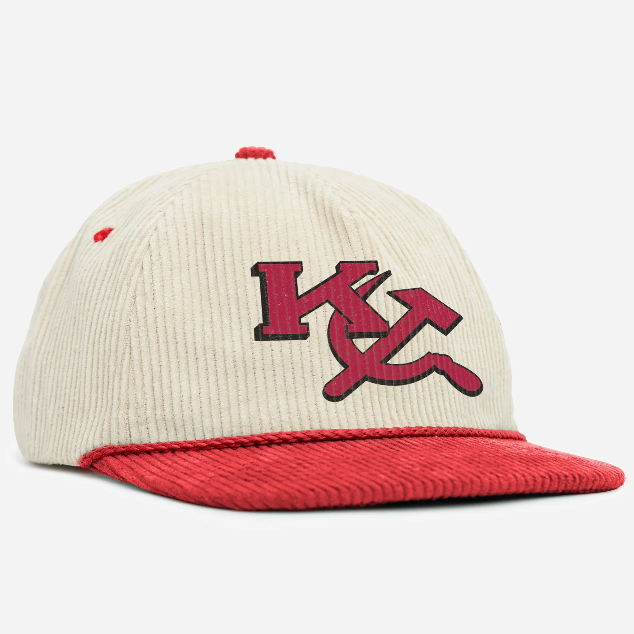 Plain_0001_Plain Chiefs.jpg