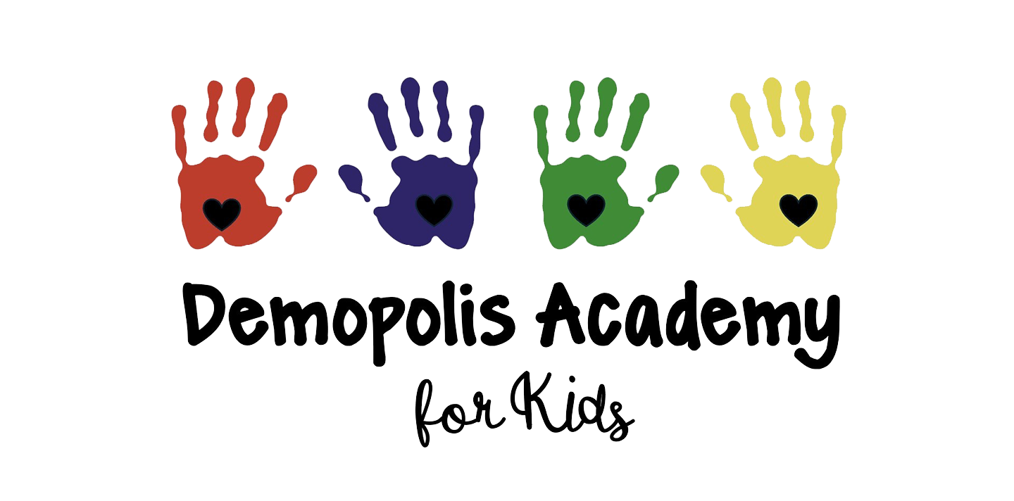 Demopolis Academy for Kids