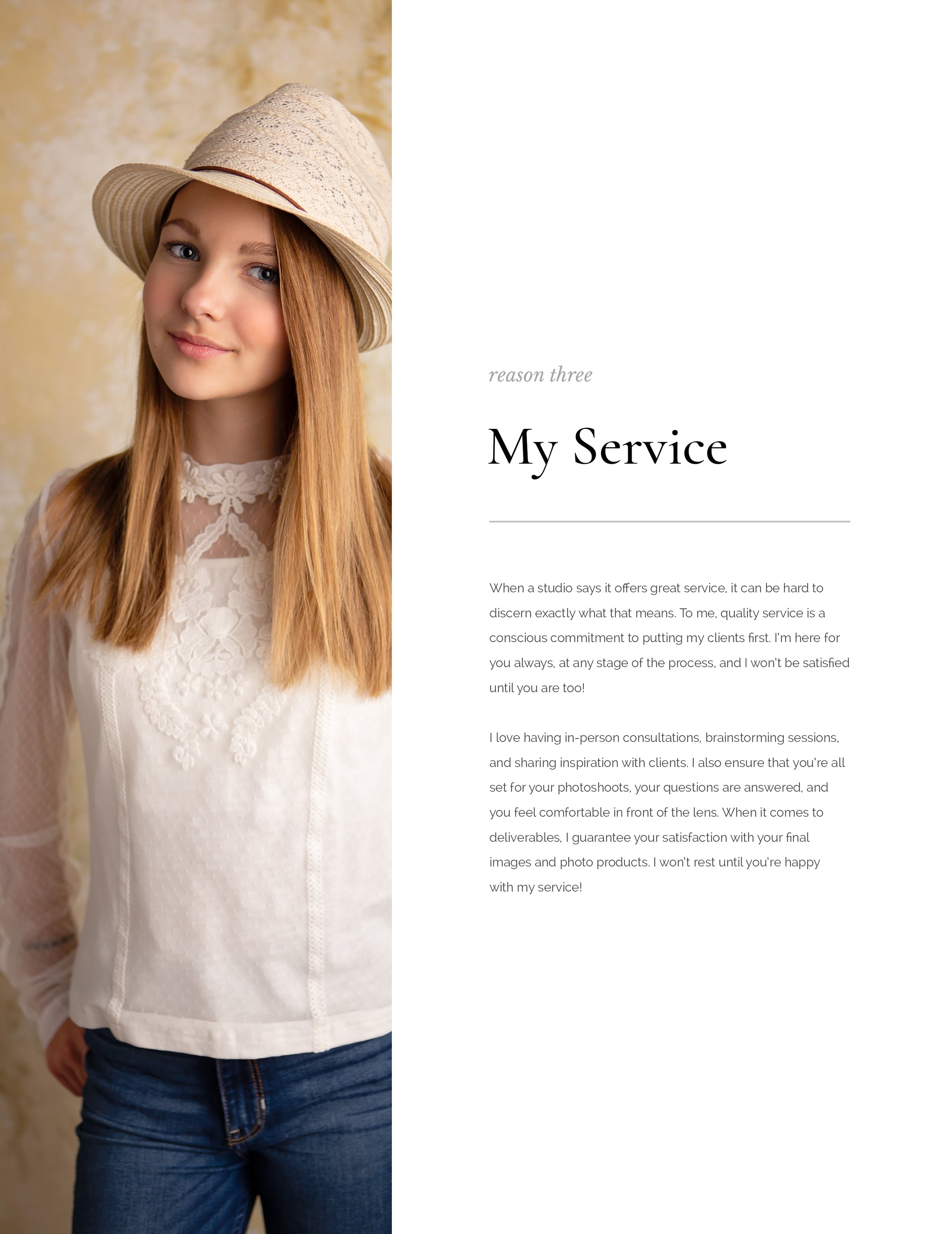 Page-5-5.jpg