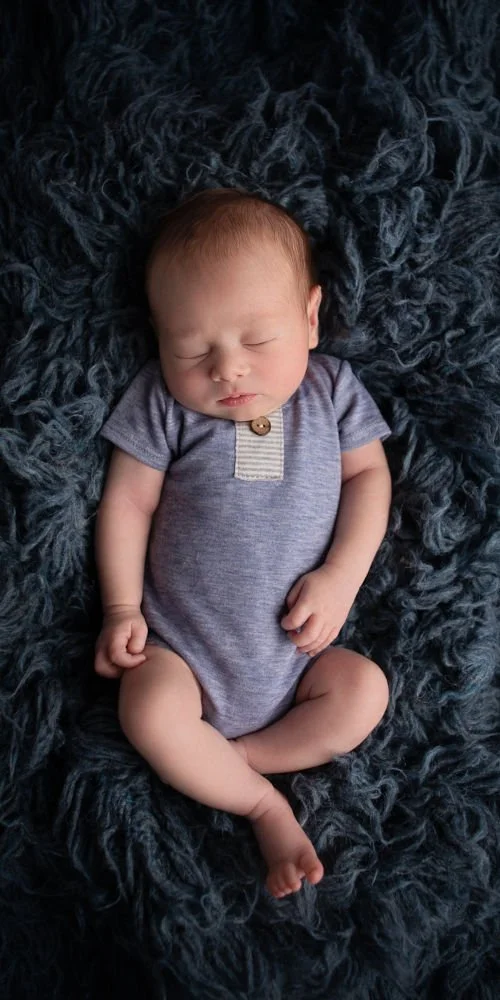 Tazetta photography studio best props