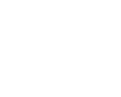 oh_cincinnati_newborn-photography_2020_inverse.png