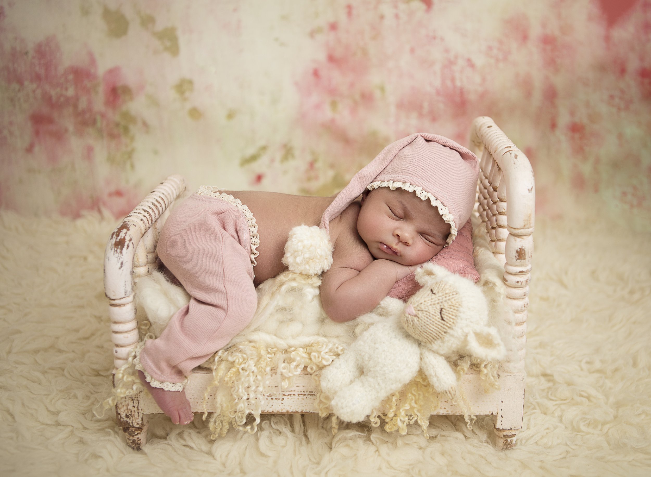 _17A8404-print.jpg