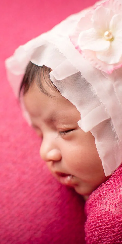 best photography studio blue ash