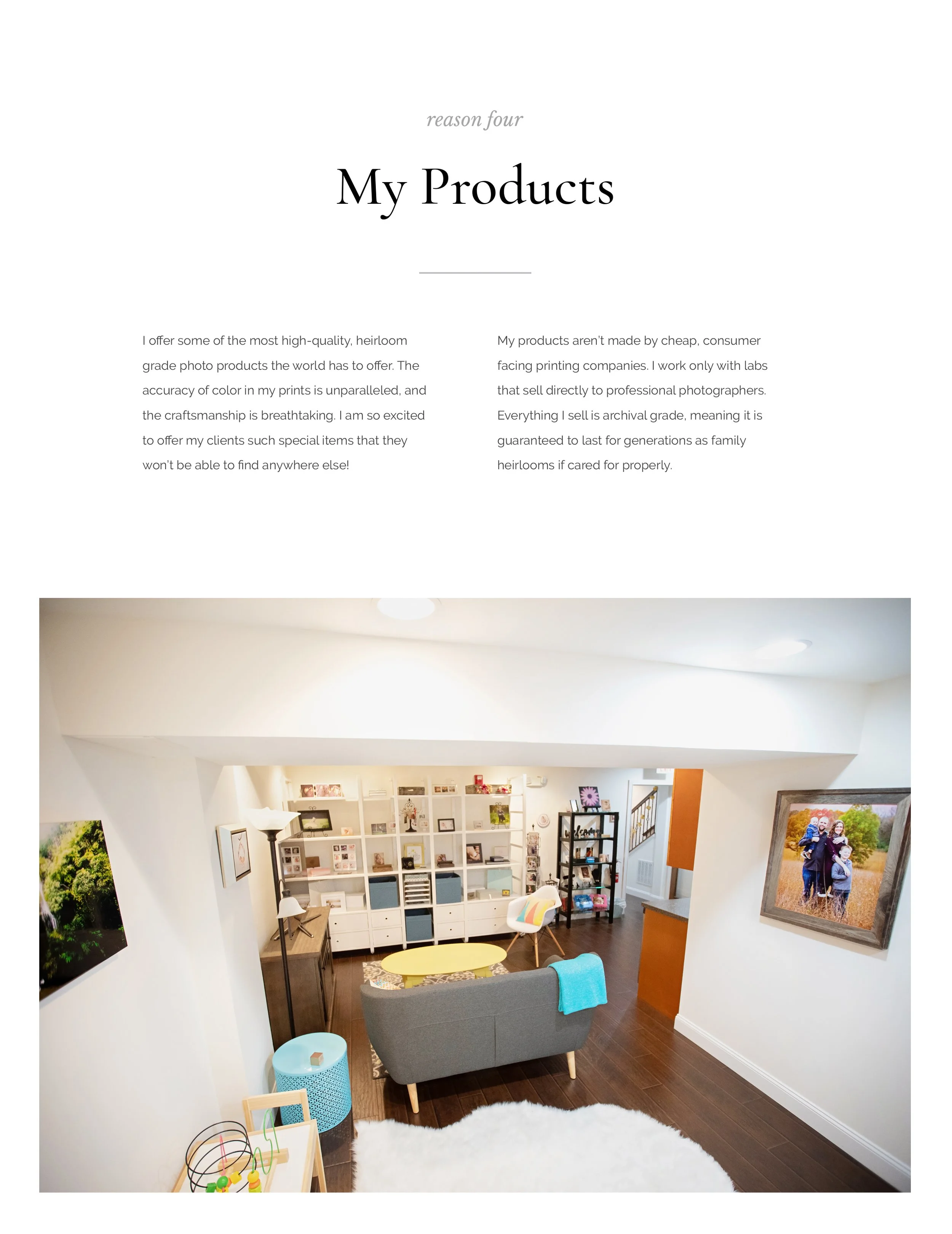 Page-6-6.jpg