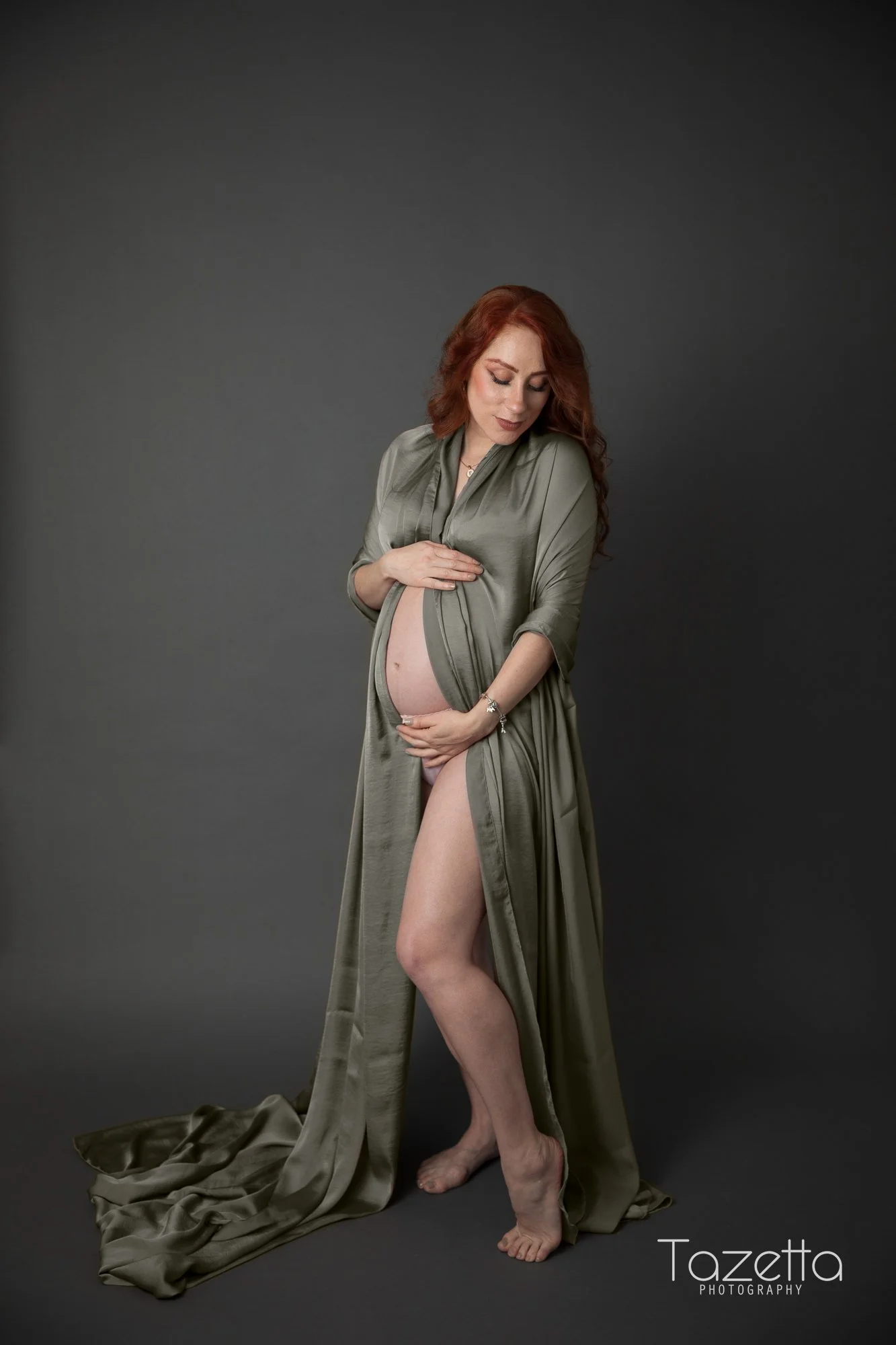 17A8885-Edit.jpg