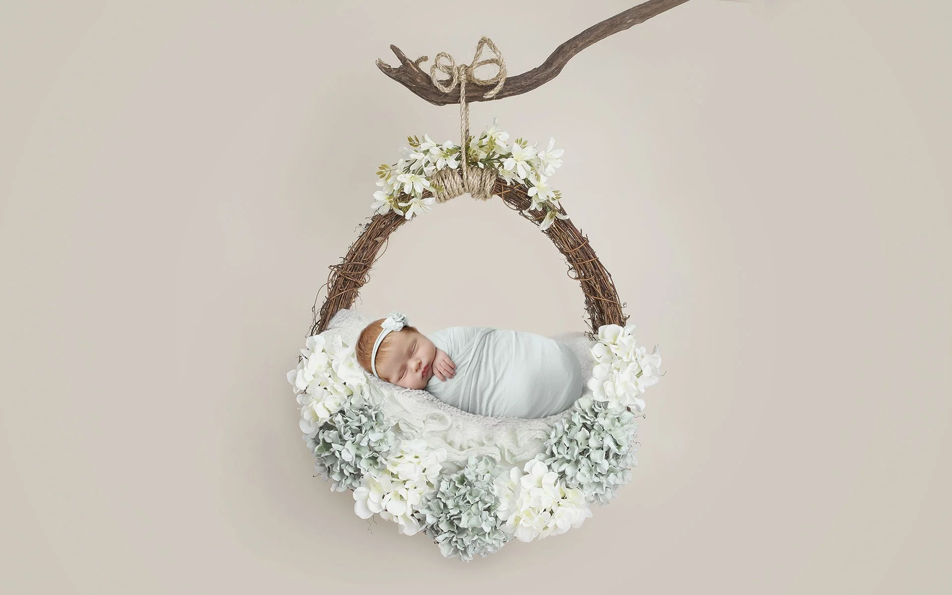 Swing_ART_1920x1200.jpg