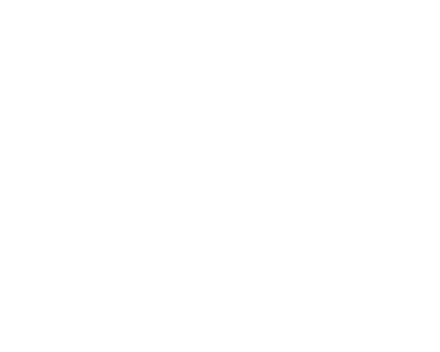 oh_cincinnati_portrait-photographers_2019_inverse.png