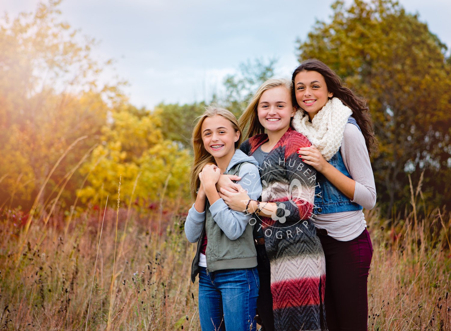 SCA0570-Edit4.jpg