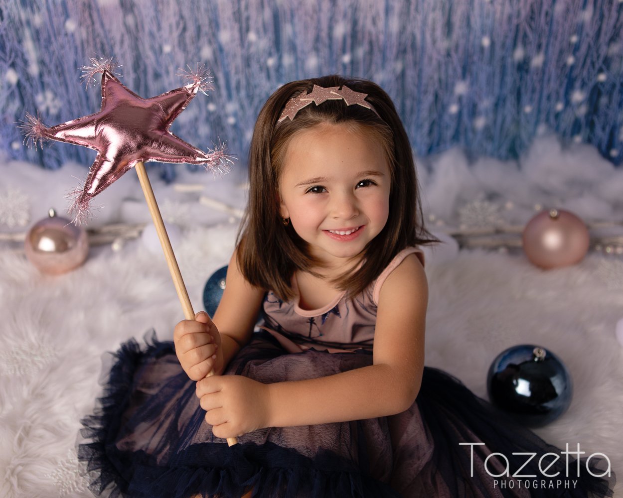 17A4774-Edit.jpg