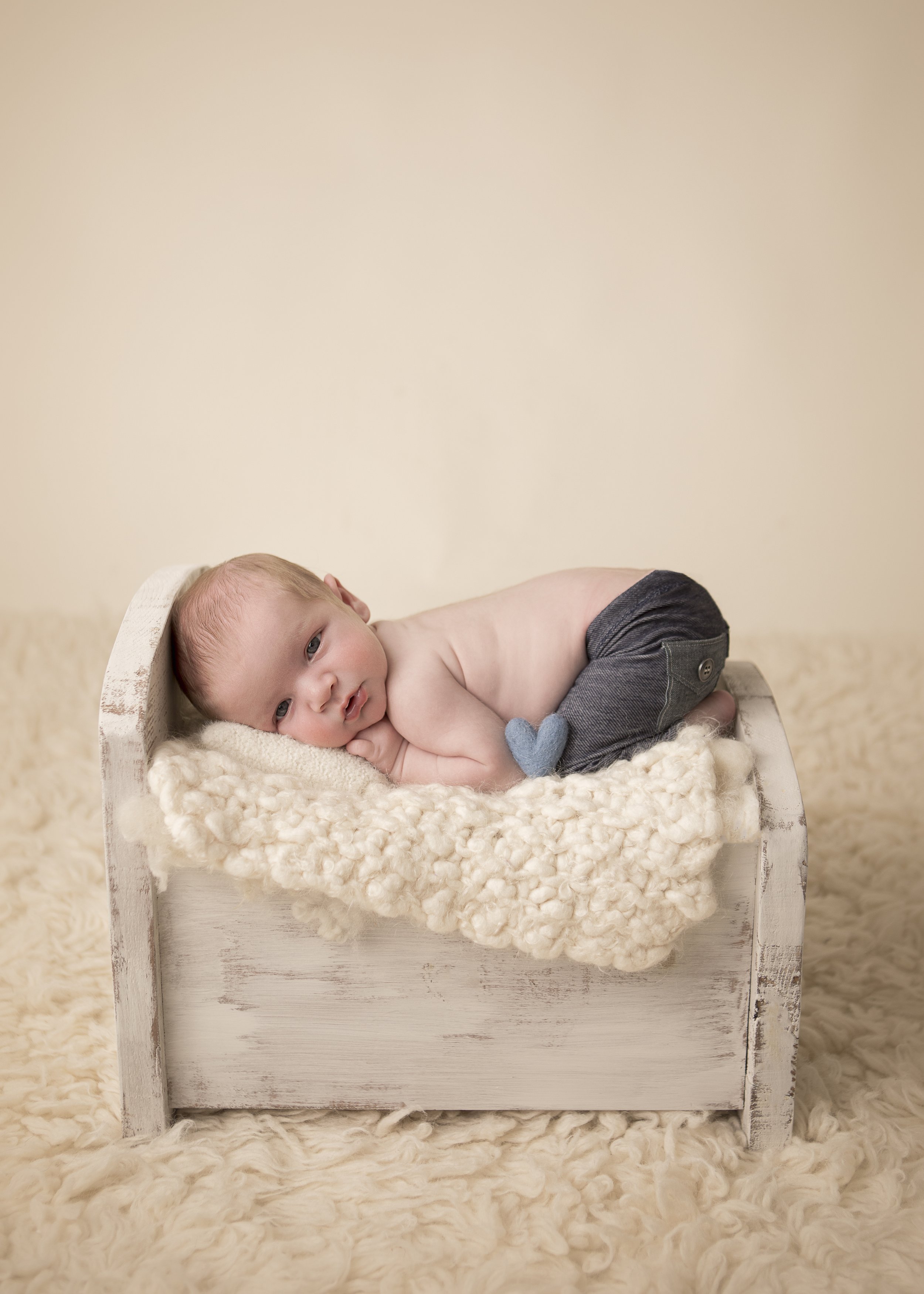 _17A0464-Edit 2.jpg