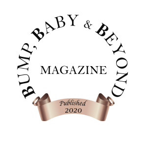 PUB2020badge_small.png