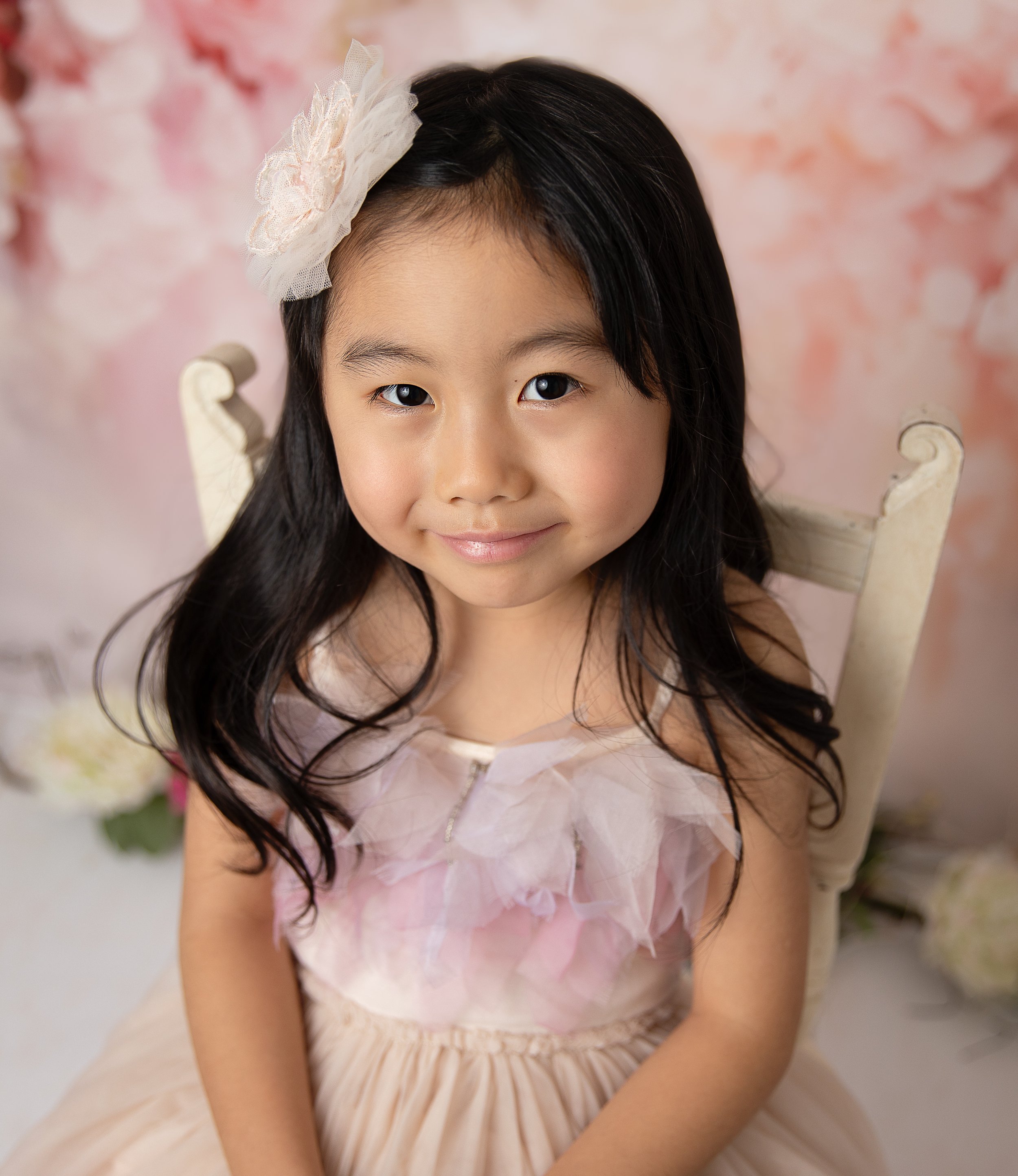_17A3571-Edit.jpg