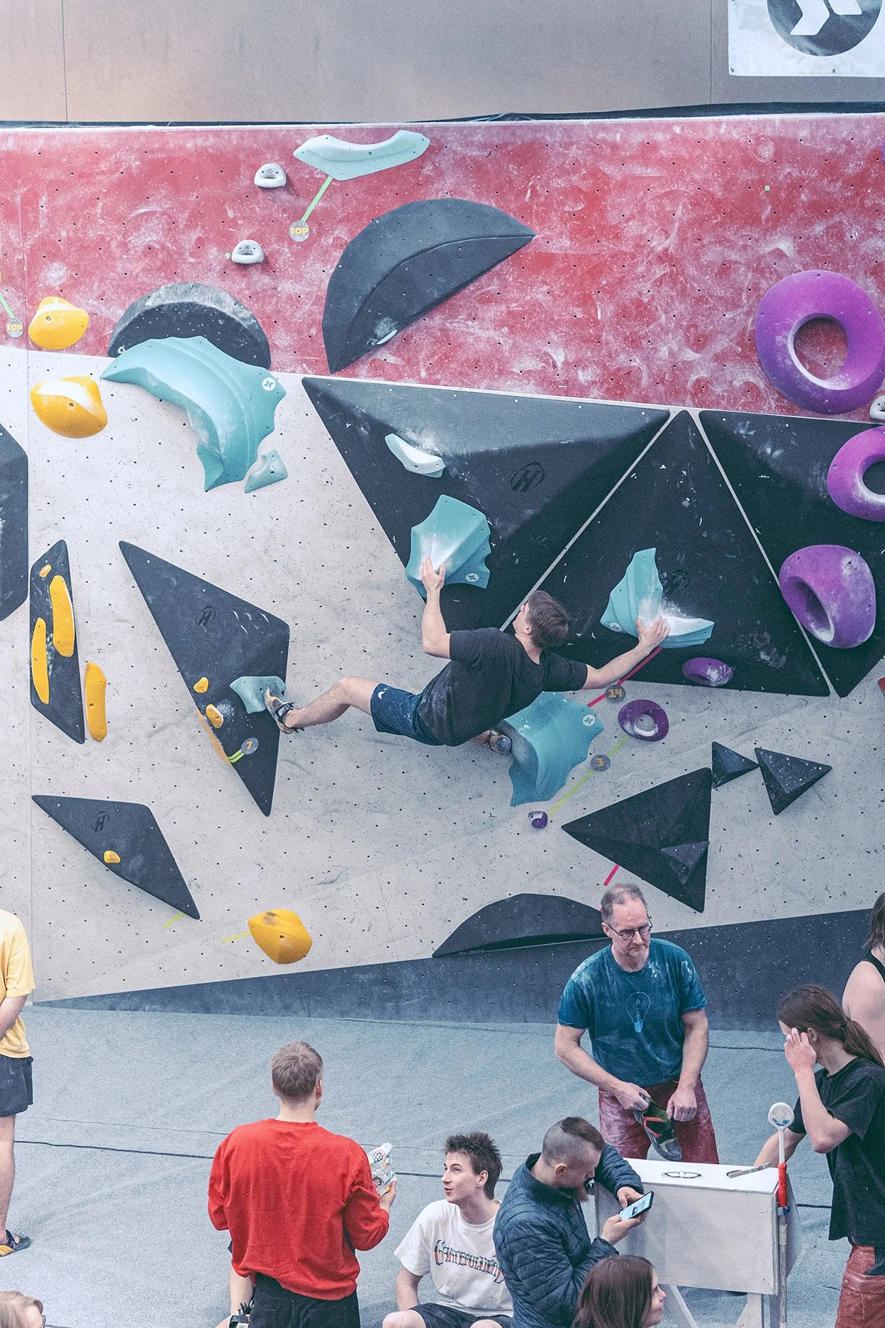 20260214-IMG_0003 copy.jpg