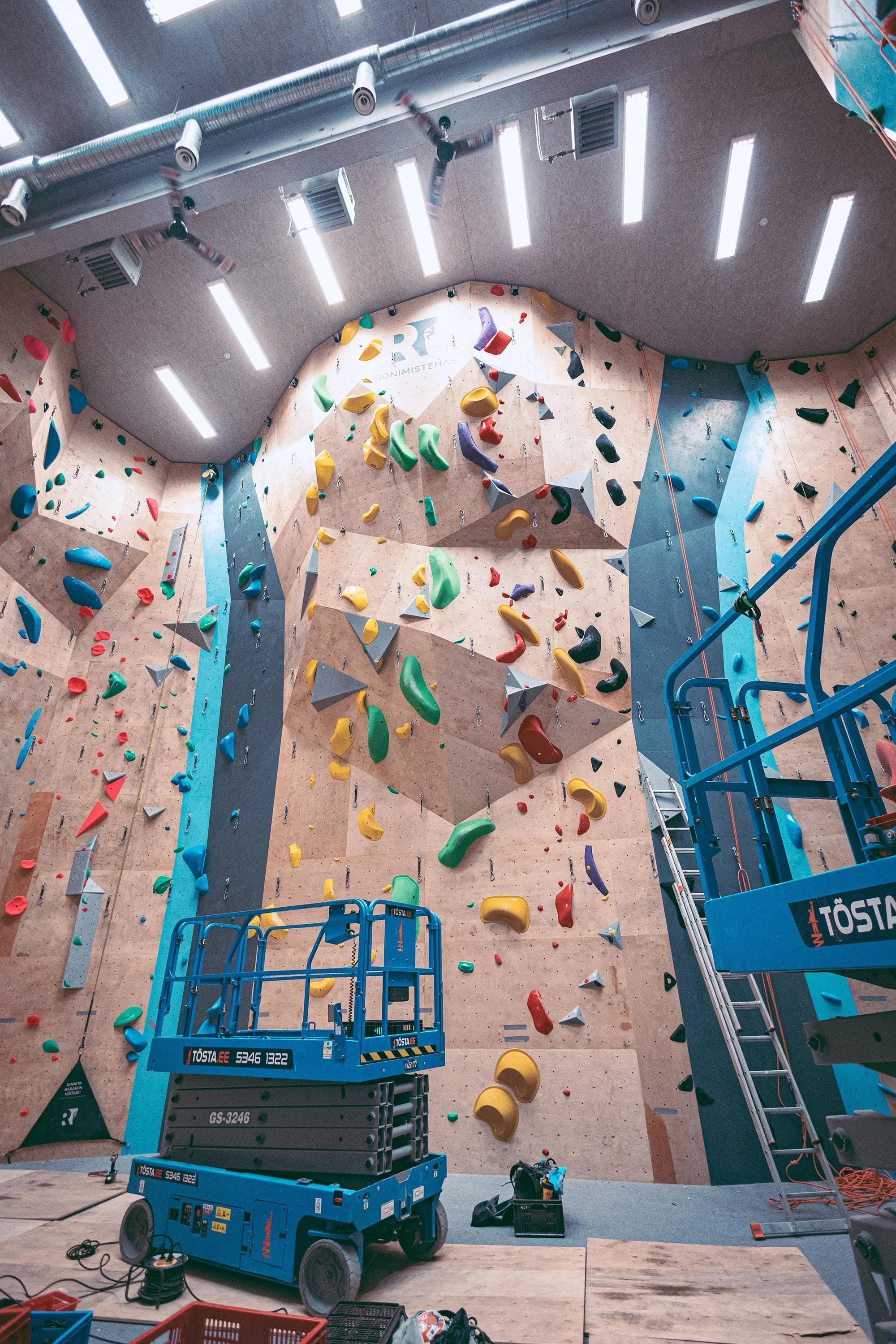 20260116-IMG_9444 copy.jpg