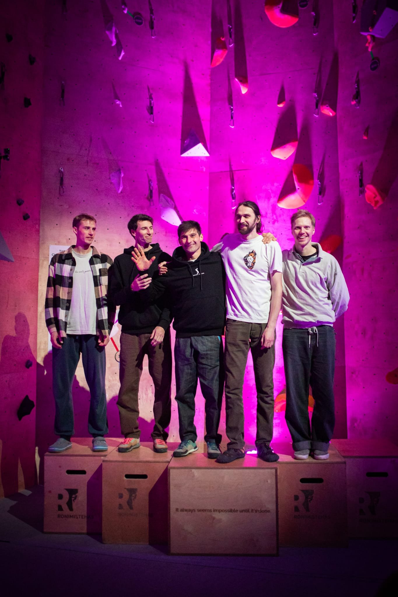 WhatsApp Image 2026-01-18 at 21.31.44.jpeg