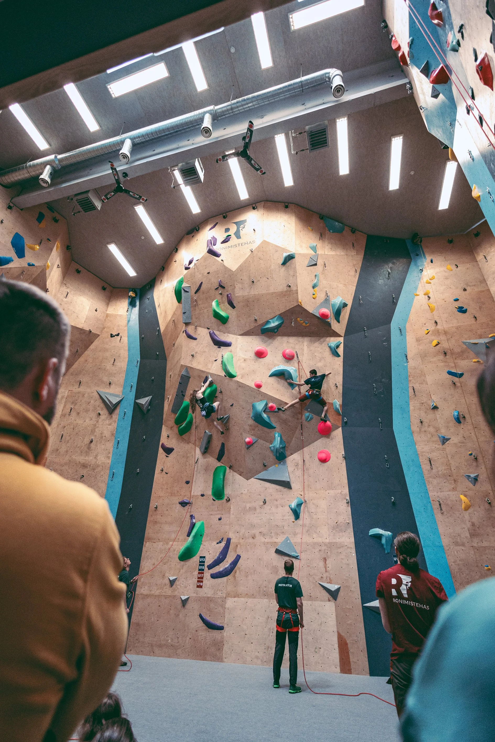 20260426-IMG_0718 copy.jpg