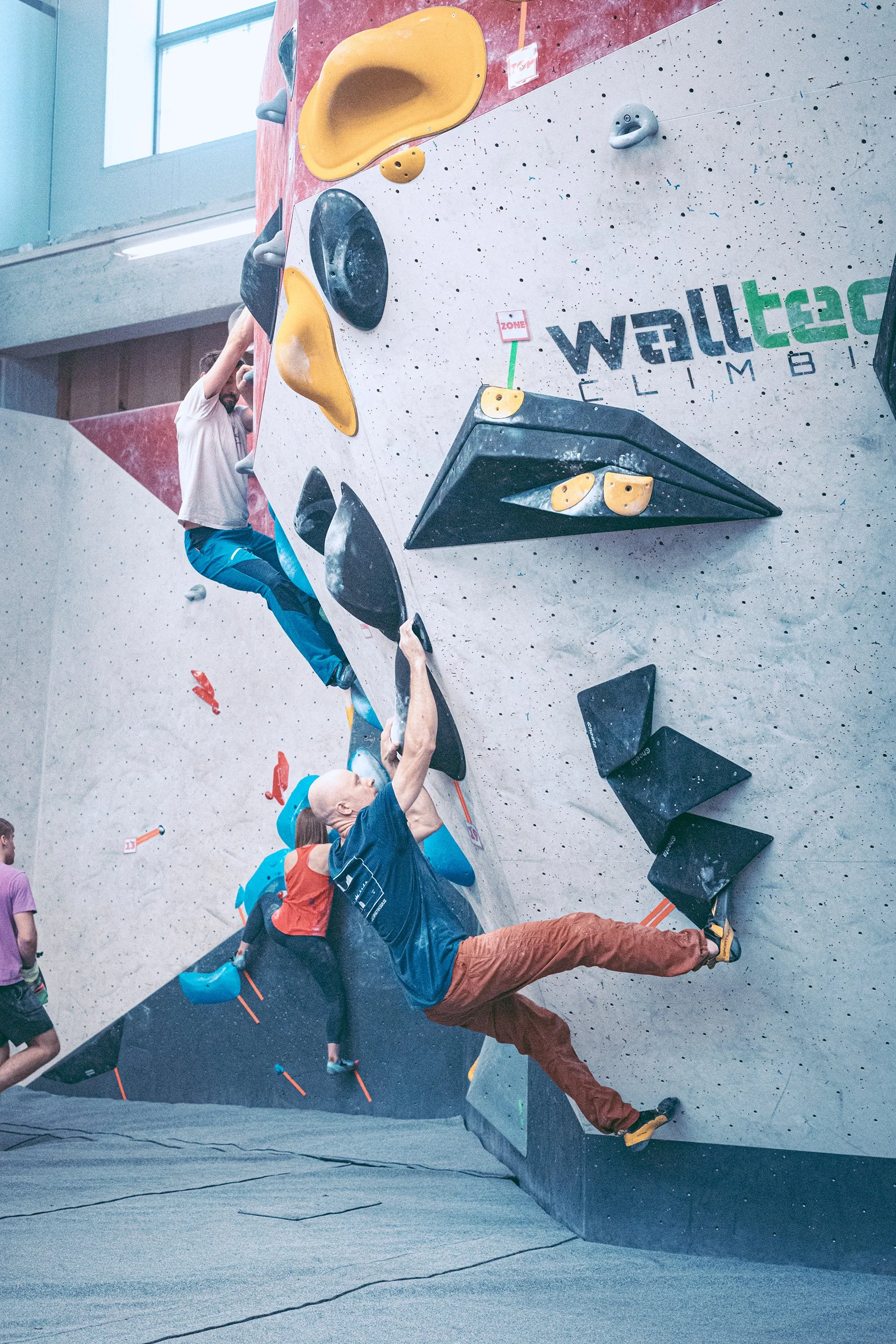 IMG_5914-100 copy.jpg