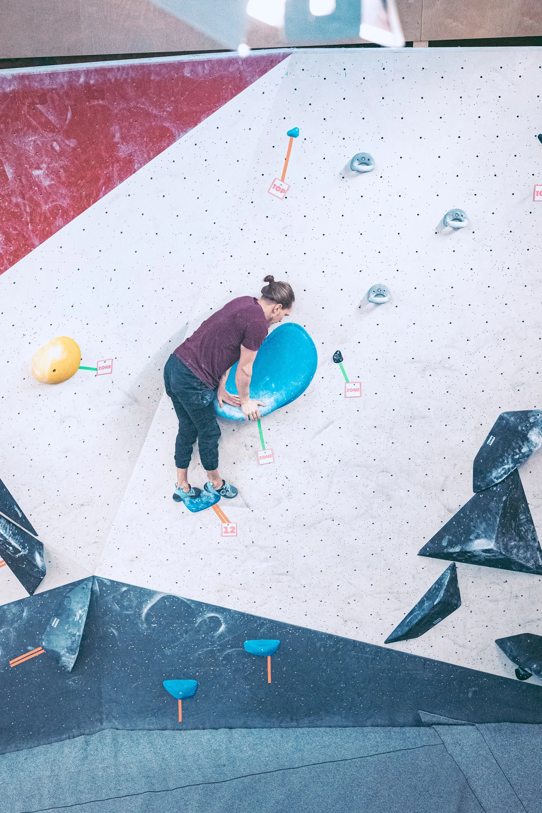 IMG_5795-47 copy.jpg