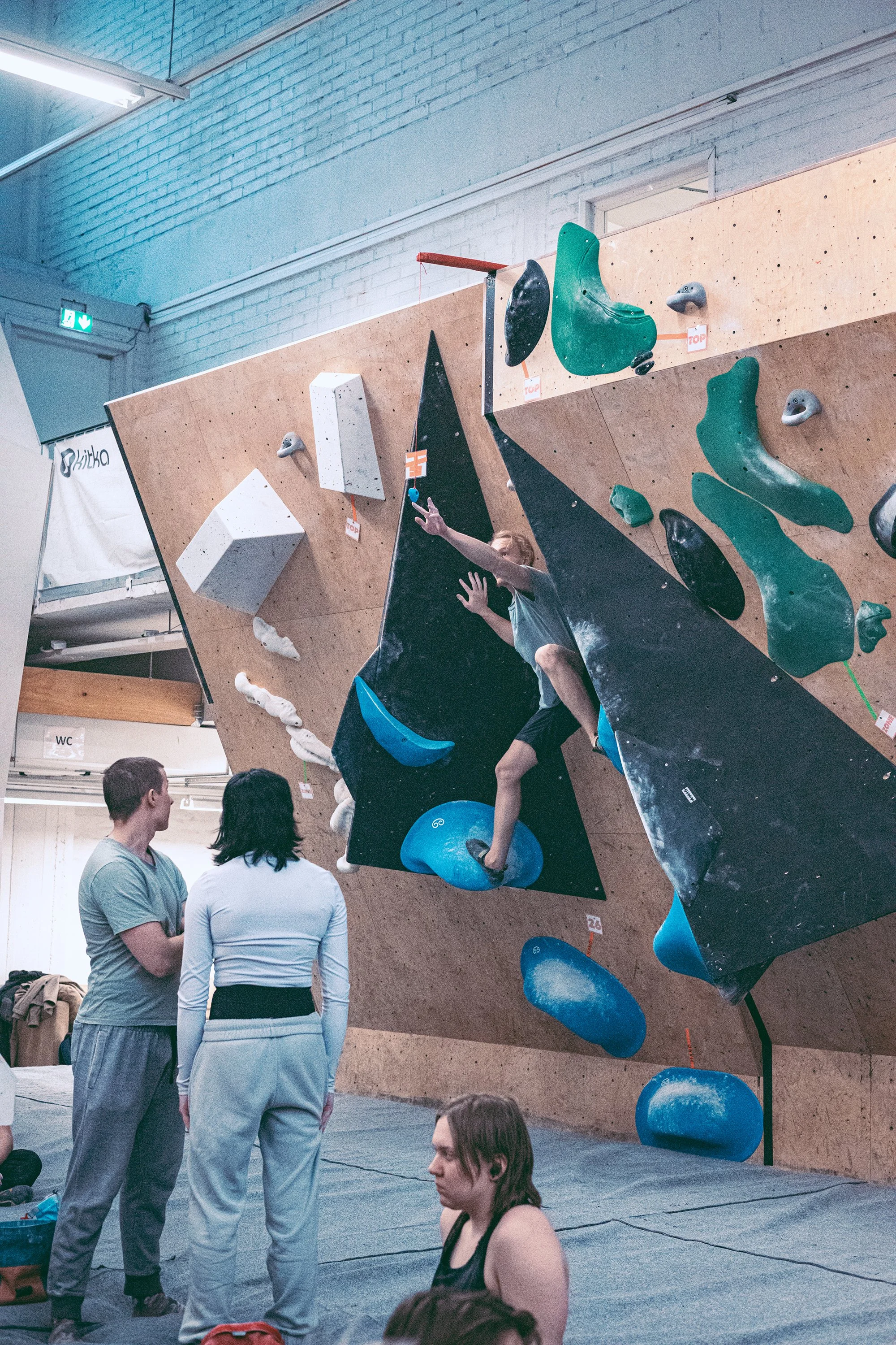 IMG_5925-105 copy.jpg