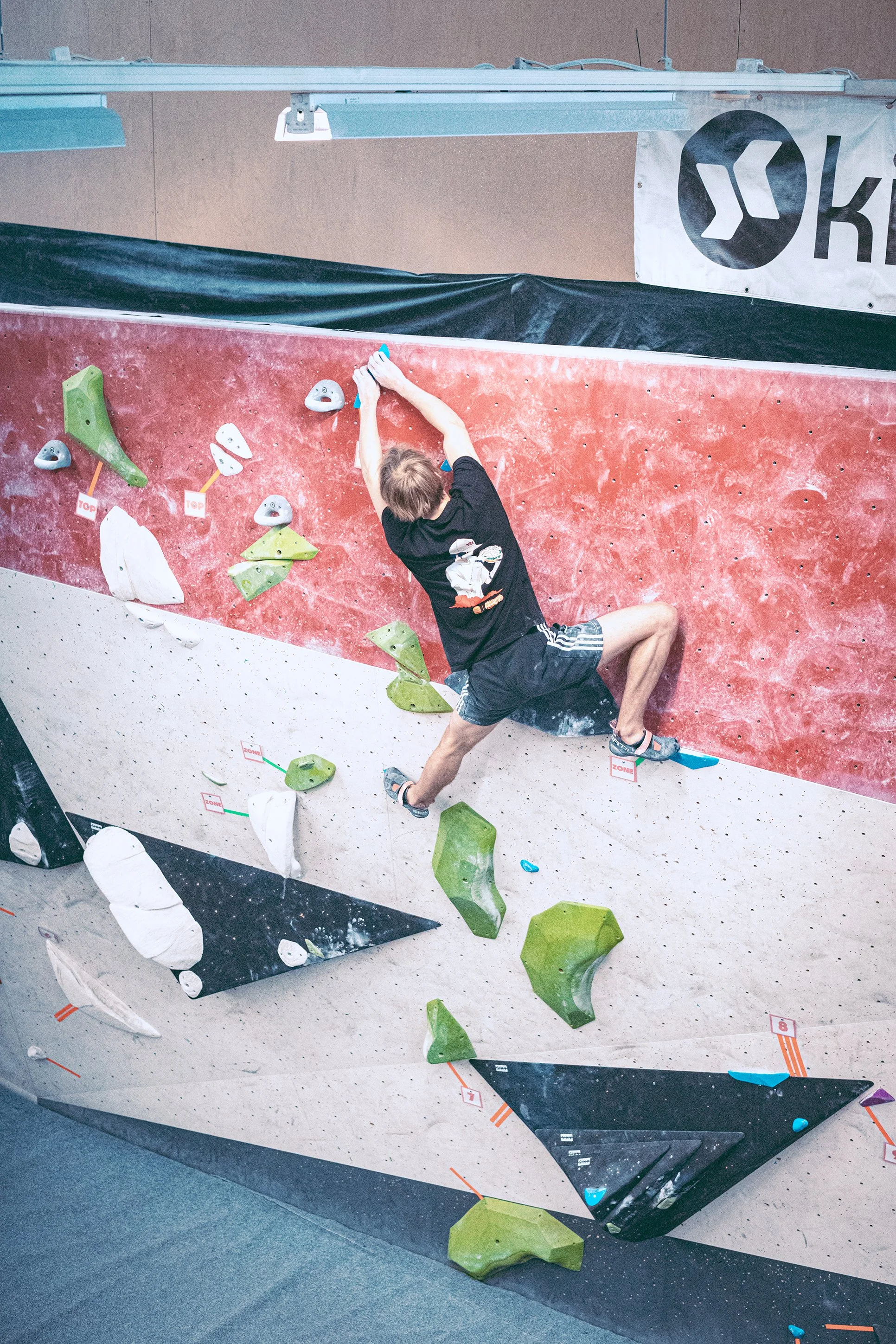 IMG_5791-45 copy.jpg