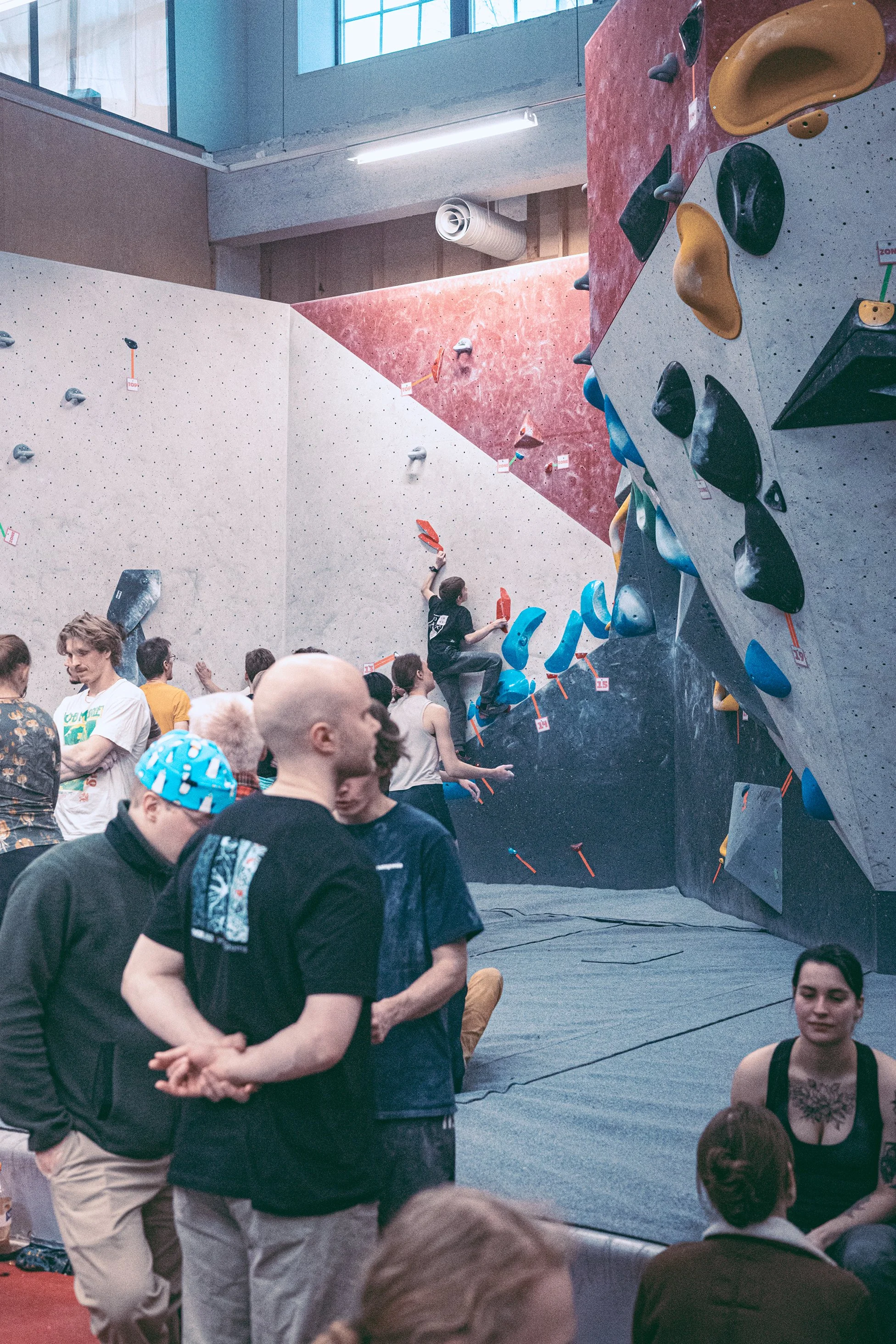 IMG_5948-112 copy.jpg