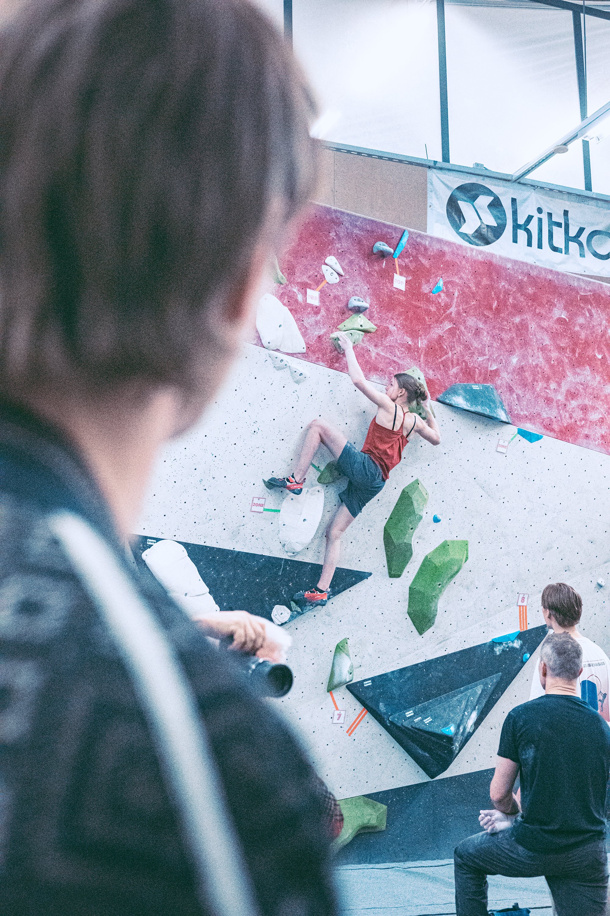 IMG_5935-108 copy.jpg